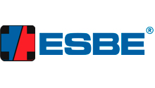 esbe-rf.ru