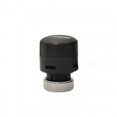 Привод Esbe 22500200, ALG436 2-PUNKT 24V 140N 5MIN