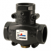 Нагрузочный клапан Esbe 51020100, VTС511 50C KVS9 Rp25
