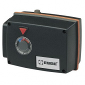 Привод 92P4, 12550400 Esbe