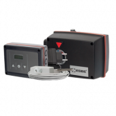 Контроллер Esbe 16053900, 900С для Honeywell