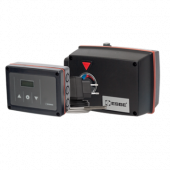 Контроллер Esbe 12742100, CRA121 230V 15NH 5-95C