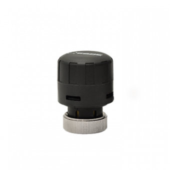 Привод Esbe 22500200, ALG436 2-PUNKT 24V 140N 5MIN
