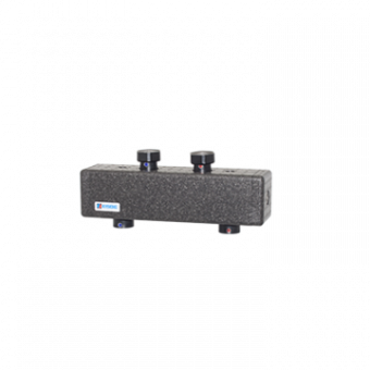 Коллектор Esbe 66001200, GMA421 (2 контура,PN6,вх.НР1